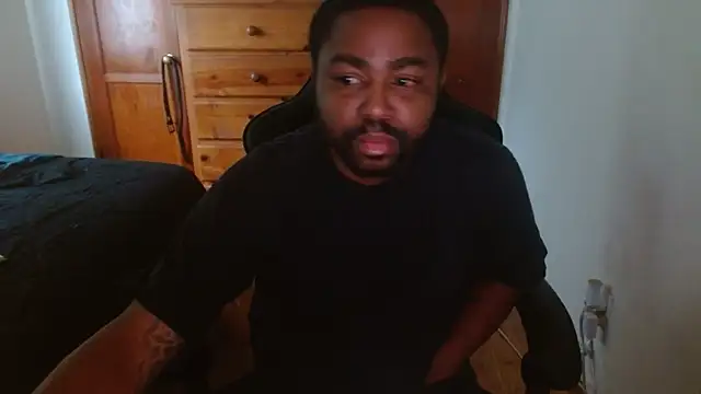 Breadwinnah online show from 11/02/25, 04:09