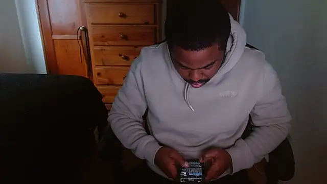 Breadwinnah online show from 11/10/25, 03:00