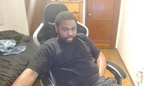 Breadwinnah online show from 11/15/25, 05:49