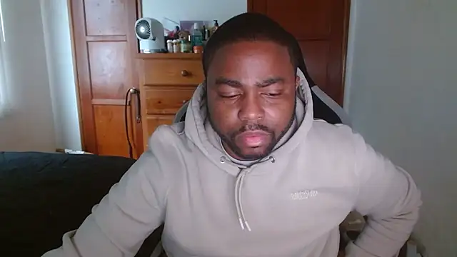 Breadwinnah online show from 11/30/25, 03:49