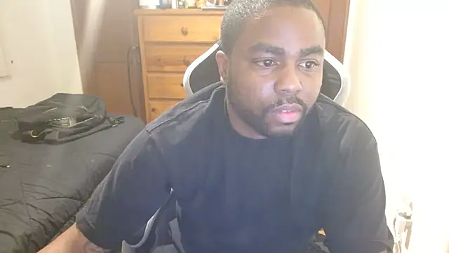 Breadwinnah online show from 12/04/25, 06:01