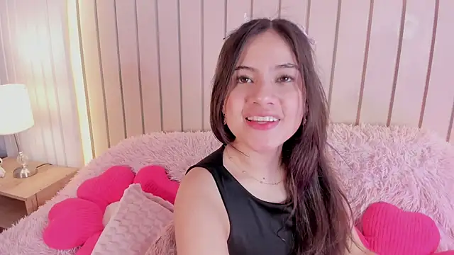 ameliiaa smith online show from 09/25/25, 10:35