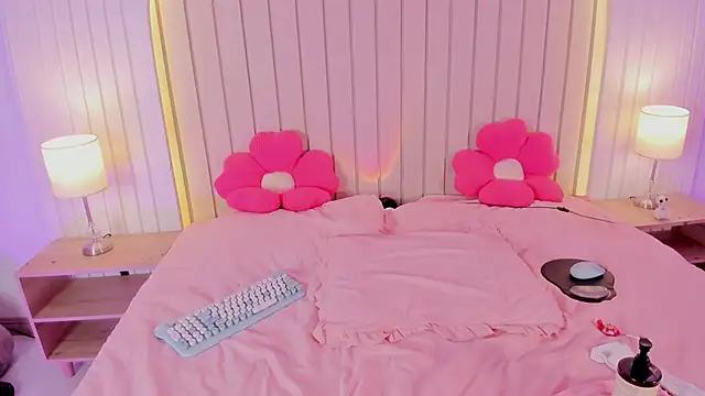 ameliiaa smith online show from 10/09/25, 12:30