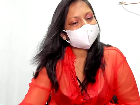 Snapshot of Crazy_Cat1995 chatting on 09/12/25, 08:20 Crazy Cat1995 online show from 09/12/25, 08:20