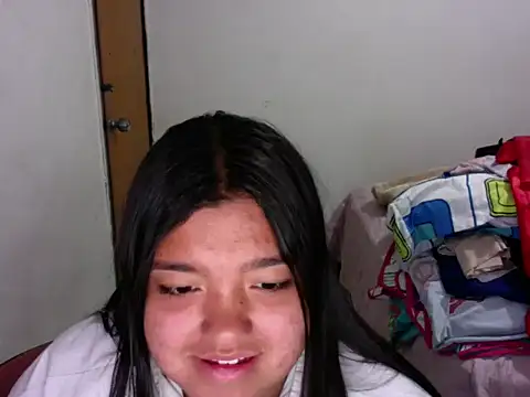 panquevis 22 online show from 09/09/25, 10:20
