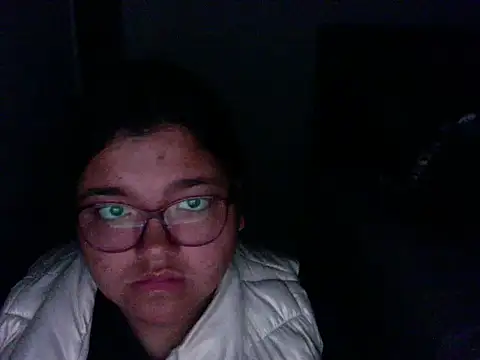 panquevis 22 online show from 09/18/25, 11:51