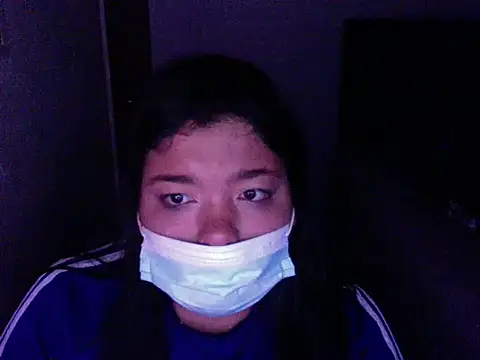 panquevis 22 online show from 09/20/25, 05:14