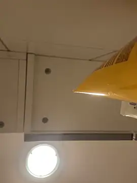 DreamThickCouple online show from 09/20/25, 10:00