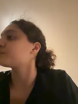 DreamThickCouple online show from 10/02/25, 09:33