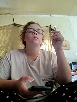 countrymomma online show from 09/17/25, 02:30