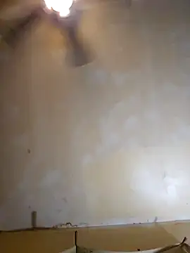 countrymomma online show from 10/18/25, 02:03