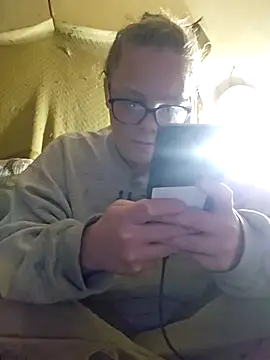 countrymomma online show from 11/13/25, 02:21