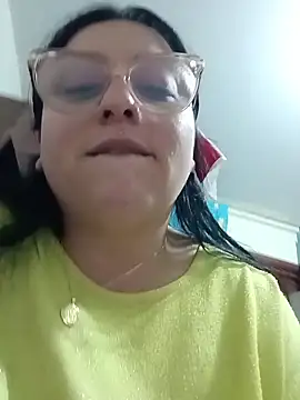 megan fox5 online show from 12/04/25, 04:22