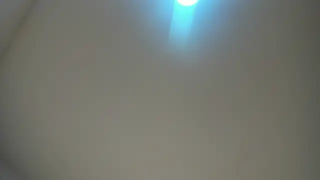 Snapshot of VioletRose_as chatting on 11/07/25, 04:51 VioletRose as online show from 11/07/25, 04:51