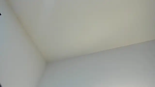 Snapshot of VioletRose_as chatting on 11/26/25, 08:10 VioletRose as online show from 11/26/25, 08:10