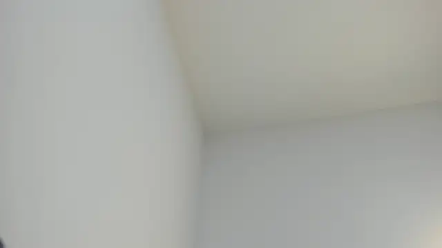 Snapshot of VioletRose_as chatting on 11/29/25, 08:01 VioletRose as online show from 11/29/25, 08:01