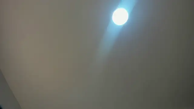 Snapshot of VioletRose_as chatting on 11/30/25, 08:13 VioletRose as online show from 11/30/25, 08:13