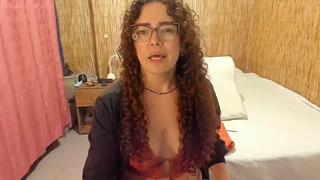   Anii online show from 09/11/25, 11:49
