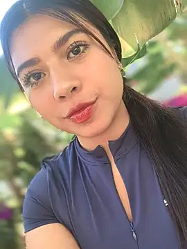 charlotte queen1320 online show from 11/07/25, 07:03