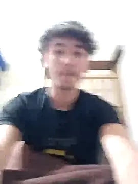 Snapshot of zyonboy1 chatting on 09/27/25, 06:46 zyonboy1 online show from 09/27/25, 06:46