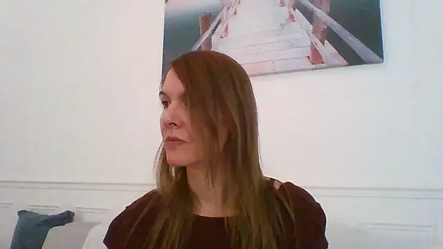 fanny posy online show from 06/03/26, 11:35