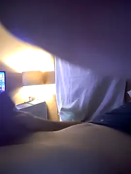 jaysin69 online show from 09/15/25, 11:49