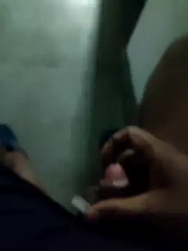 Snapshot of Jeewapatel chatting on 09/15/25, 09:15 Jeewapatel online show from 09/15/25, 09:15