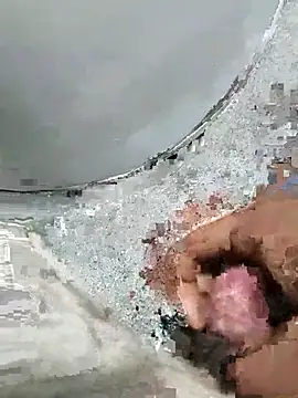 Snapshot of Jeewapatel chatting on 09/18/25, 07:05 Jeewapatel online show from 09/18/25, 07:05