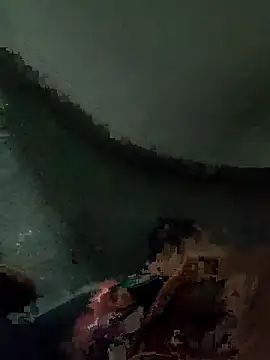 Snapshot of Jeewapatel chatting on 09/24/25, 07:28 Jeewapatel online show from 09/24/25, 07:28