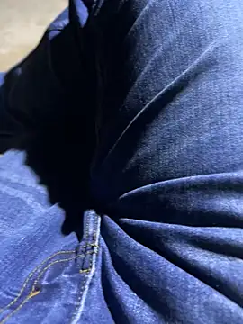 Snapshot of Jeewapatel chatting on 12/15/25, 05:50 Jeewapatel online show from 12/15/25, 05:50