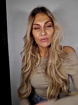 Melody1600 online show from 11/16/25, 01:00