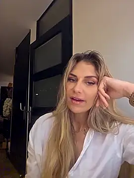 Melody1600 online show from 12/04/25, 09:01