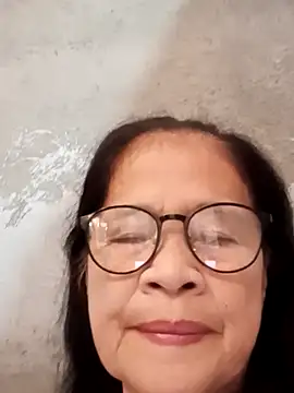 Snapshot of Sweet-Lita50 chatting on 09/25/25, 02:04 Sweet-Lita50 online show from 09/25/25, 02:04