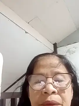 Snapshot of Sweet-Lita50 chatting on 09/27/25, 12:26 Sweet-Lita50 online show from 09/27/25, 12:26