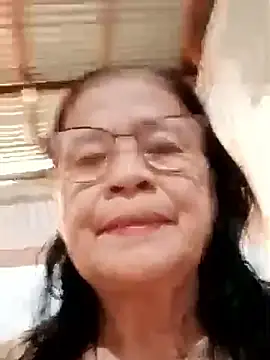 Snapshot of Sweet-Lita50 chatting on 10/04/25, 03:04 Sweet-Lita50 online show from 10/04/25, 03:04