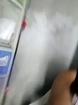 Snapshot of Sweet-Lita50 chatting on 10/06/25, 11:29 Sweet-Lita50 online show from 10/06/25, 11:29