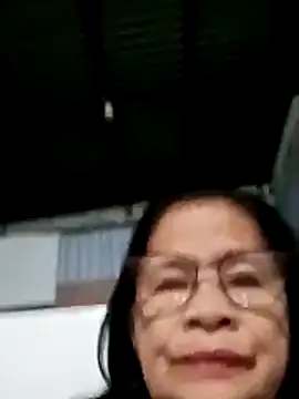 Snapshot of Sweet-Lita50 chatting on 10/26/25, 12:55 Sweet-Lita50 online show from 10/26/25, 12:55