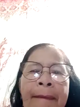 Snapshot of Sweet-Lita50 chatting on 11/03/25, 04:58 Sweet-Lita50 online show from 11/03/25, 04:58