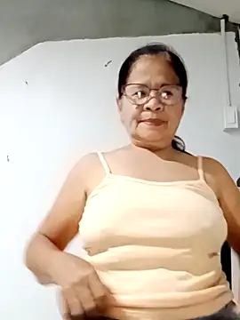 Snapshot of Sweet-Lita50 chatting on 11/09/25, 12:25 Sweet-Lita50 online show from 11/09/25, 12:25