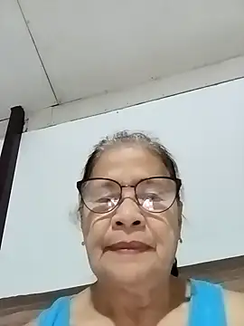 Snapshot of Sweet-Lita50 chatting on 01/10/26, 12:40 Sweet-Lita50 online show from 01/10/26, 12:40