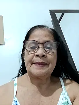 Snapshot of Sweet-Lita50 chatting on 02/03/26, 12:54 Sweet-Lita50 online show from 02/03/26, 12:54
