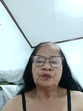 Snapshot of Sweet-Lita50 chatting on 02/06/26, 11:35 Sweet-Lita50 online show from 02/06/26, 11:35