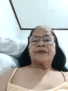Snapshot of Sweet-Lita50 chatting on 02/07/26, 01:26 Sweet-Lita50 online show from 02/07/26, 01:26