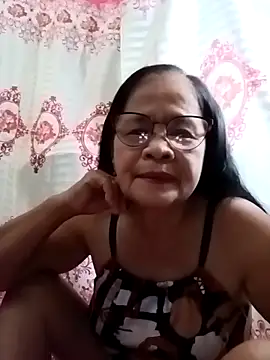 Snapshot of Sweet-Lita50 chatting on 02/19/26, 06:31 Sweet-Lita50 online show from 02/19/26, 06:31