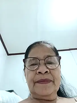 Snapshot of Sweet-Lita50 chatting on 02/20/26, 11:54 Sweet-Lita50 online show from 02/20/26, 11:54