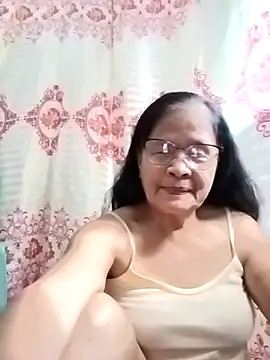 Snapshot of Sweet-Lita50 chatting on 02/24/26, 06:22 Sweet-Lita50 online show from 02/24/26, 06:22