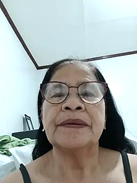 Snapshot of Sweet-Lita50 chatting on 02/27/26, 01:33 Sweet-Lita50 online show from 02/27/26, 01:33