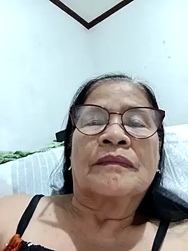 Snapshot of Sweet-Lita50 chatting on 02/28/26, 04:24 Sweet-Lita50 online show from 02/28/26, 04:24