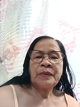Snapshot of Sweet-Lita50 chatting on 03/10/26, 05:45 Sweet-Lita50 online show from 03/10/26, 05:45