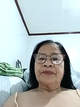 Snapshot of Sweet-Lita50 chatting on 03/11/26, 11:55 Sweet-Lita50 online show from 03/11/26, 11:55